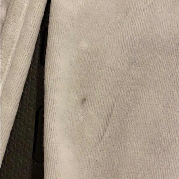 Vintage Adidas Jacket - Picture 6 of 6